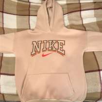 Толстовка Nike, в Рыбинске