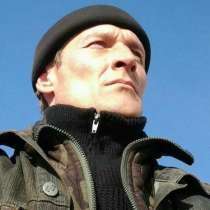 Ищу женщину от 30 для серьёзных отношений, в г.Тараз