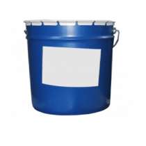 Битум производства Иран (оптом), в г.Алматы