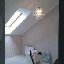 Ремонт квартир, офисов, домов, в г.Гродно