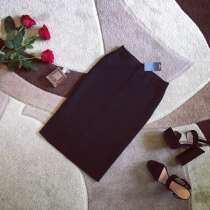 Новая юбка карадаш длина миди Mango, в г.Киев