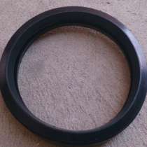 Уплотнение бетоновода, в Екатеринбурге