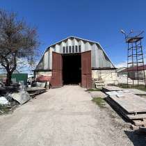 Продается производство плитки в Севастополе, в Севастополе