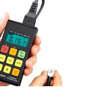 Ультразвуковой толщиномер PANAMETRICS OLIMPUS 26MG, в Москве