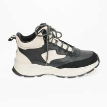 Мужские кроссовки GRUNBERG демисезон, в Казани