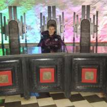 Богдан, 24 года, хочет познакомиться, в г.Краматорск