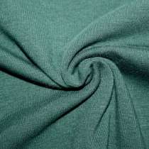 Трикотажные ткани, в г.Стамбул