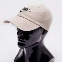 Кепка Nike, в Москве