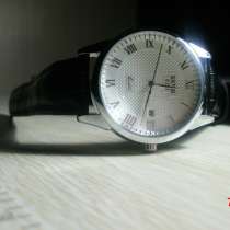 Продам часы Skmei 9058, в Кирове