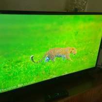 DEXP H32H8001C, в Щелково