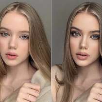 Обработка фото, в Москве