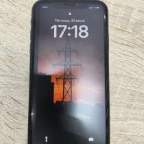 IPhone XR 64gb, в Кемерове