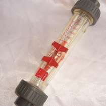 Расходомер воды для MP 25, в Волгограде