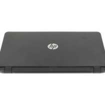 Ноутбук 17" HP 17-p104ur AMD A8-7050 3.0 ГГц/ 4Gb/ 1Tb/ ATI, в Красноярске