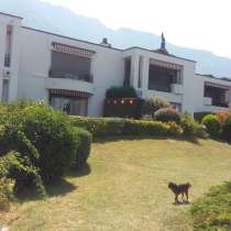 Сдаю апартаменты в Вильневе (Villeneuve), в г.Вильнёв