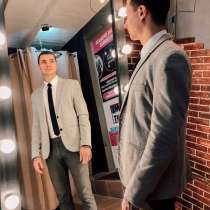 Прокат костюмов, в Перми