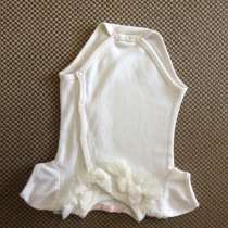 Продам бодик, в Уссурийске