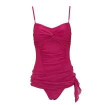 Женский купальник новый от Avon, в г.Астана