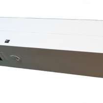 Прокат бактерицидного облучателя ОрБн-2х 15-01, в Перми