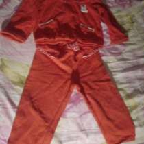 Костюм весна осень, в г.Одесса