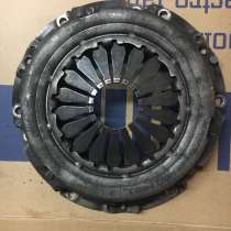 Диск и корзина сцепления, в Казани