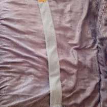 Шарф, в г.Одесса