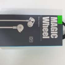 Наушники, в Альметьевске