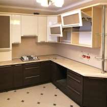 Мебель на заказ, в Владивостоке