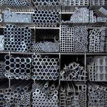 Куплю металлопрокат. Б/у, в Красноярске