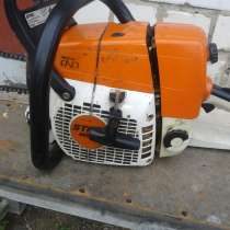 Бензопила Stihl MS 361, в Городце