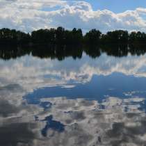 Набираю сотрудников для работы через интернет, в Уфе