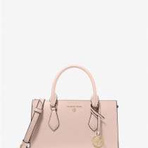 Сумка michael kors оригинал, в Санкт-Петербурге