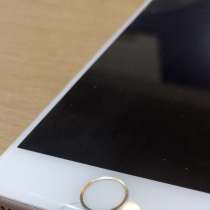 Iphone 7, в Краснодаре