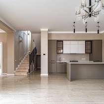 Ремонт квартир в Вене, в г.Вена