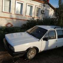Продаю volkswagen pasat B2, в Камышине