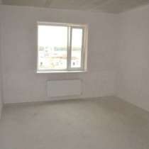 В Новый год со своим жильем! Студия в Гагаринском районе, в Севастополе