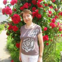 Anna, 40 лет, хочет познакомиться – Anna, 38 лет, хочет познакомиться, в Москве