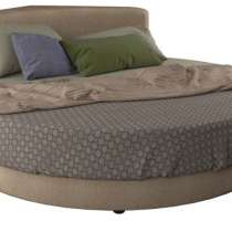 Матрасы ортопедические от фабрики, в Москве