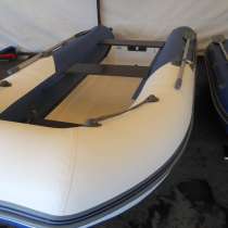 Лодка РИБ R-360, в г.Гродно