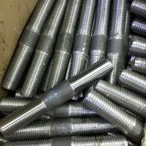 Шпильки ГОСТ 9066-75, в г.Алматы