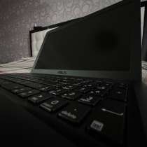 Ноутбук Asus, в Мурманске