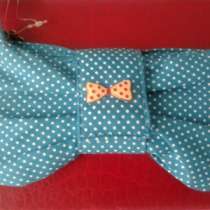 Пенал новый, в Омске