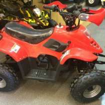квадроцикл Sherhan 500, в Коломне
