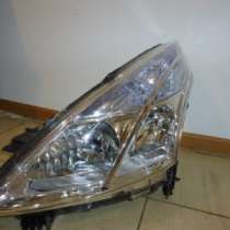 автозапчасти Nissan  , Ниссан teana j32, в Москве