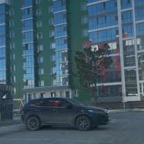 Сдаю 1 квартиру на длительный срок, в Якутске