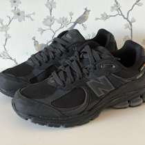 Кроссовки new balance NB 2002R RP J, в Якутске