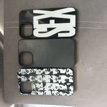 продам чехлы на iPhone 13 pro max, в Новосибирске