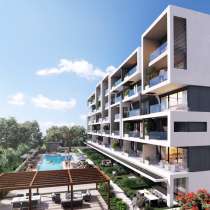 3-к. квартира 65м² Турция, Анталья, Алтынташ, в г.Анталия