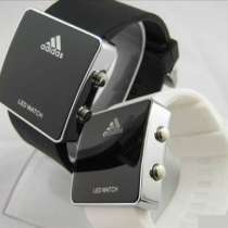 Часы adidas, в Волгограде