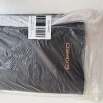 Папка для документов, в Воронеже